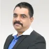 Animesh Matiman