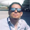 Christopher Barra Oyanedel