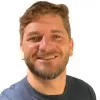 Xenilson Vieira