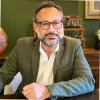 Mohamad Hamade