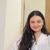 Shruti Raj