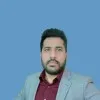 Adnan shabbir