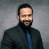 MANDEEP BHADANA