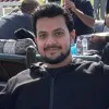 Zaid Shaikh