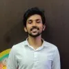 Nilesh Gupta