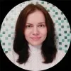 Weronika Jodkowska
