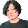 Yuki Kanai