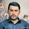 Hayat Ullah