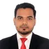 Rifat Ahmed