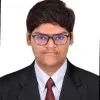 Masif Kadapa