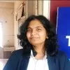 Daksha Jain