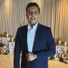 Mohanad Haggag