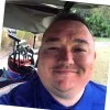 Brian Cayce