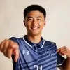 Angelo Zhu