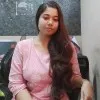 Atreyee Sarkar