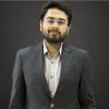 Afnan Ahmed Akash