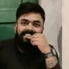 Arnab De