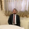 Mohammad Al