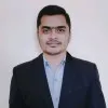 Anupam Singh