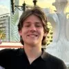 Logan OConnell