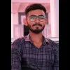 MITKUMAR PATEL