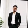 Vasamsetti Anil Kumar