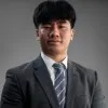 Nicholas Tam