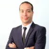 Anouar Saidi