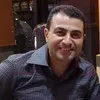 Tamer Hassan