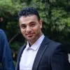 Abderraouf Gattal