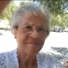 Loretta Patrick