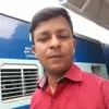 Komal DasWBREL