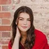 Greta Marie Hein