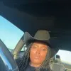 Jasmine Jones