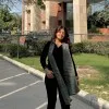 Charu Sharma