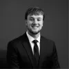 Ben Huffman