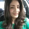 Annia Gattorno