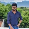 Rubesh Kumar