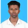 Abiesh Kumar