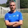 Walid Ben Cheikh