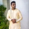 Rohan Jadhav