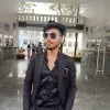 Vishwa