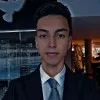 Karim Ramy