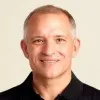 Marcelo Wesseler