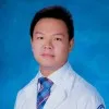Jeff Zhou