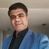 Balaji Krishnan