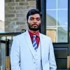 Ashok Bonga