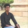 Charanraj