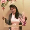 Sharmistha Majumder