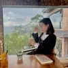 Anh Le Thi